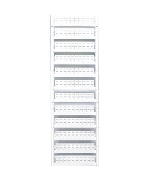 wholesale R99-15 FOR G2RV 1PC Relay Sockets & Hardware supplier,manufacturer,distributor